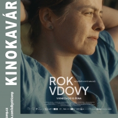 ROK VDOVY