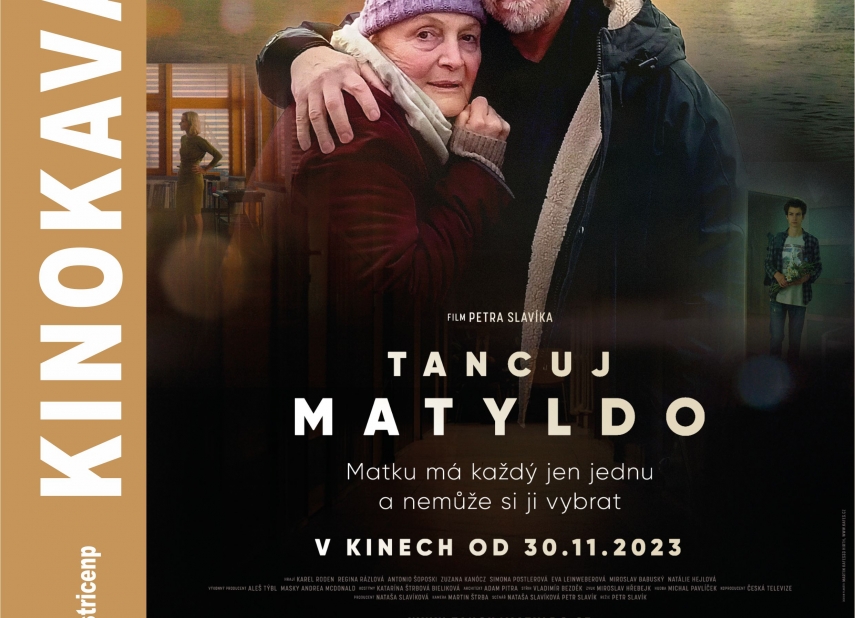 TANCUJ MATYLDO